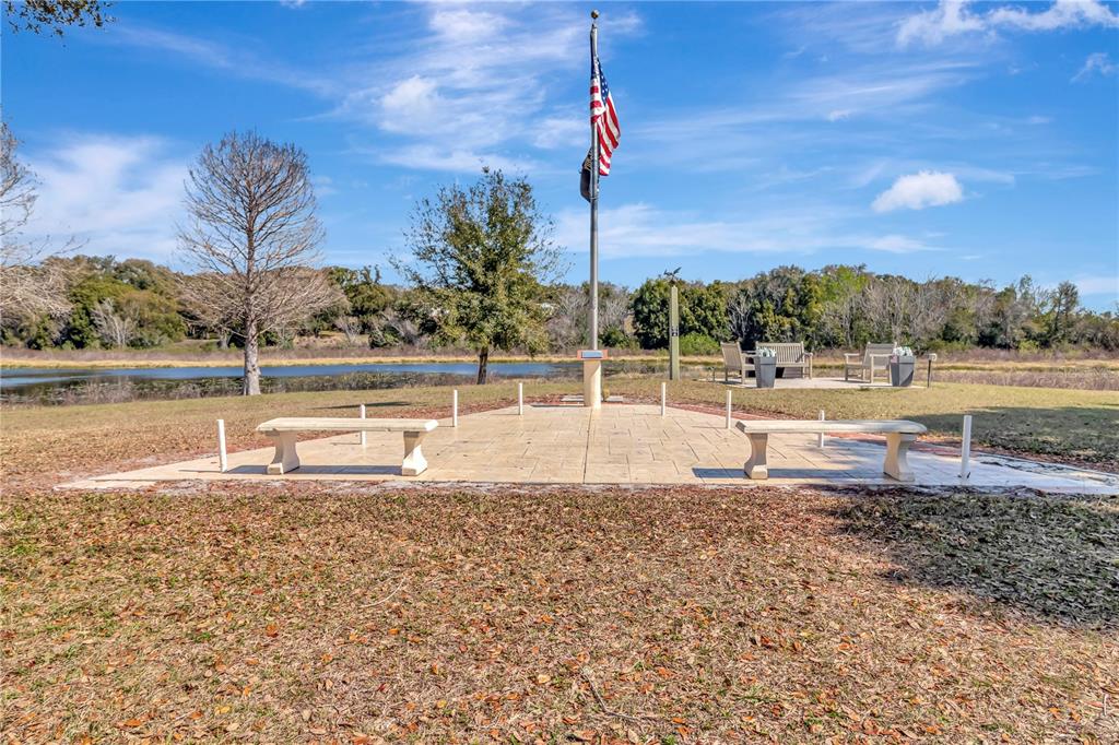3935 Parway Road, Unit 1322 Zellwood, FL 32798 - Photo 53 of 60 Gallery Image 53