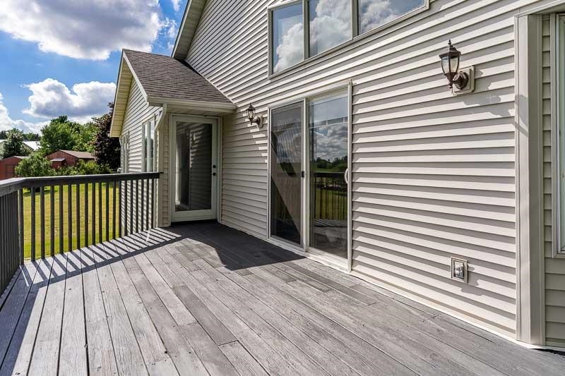 186 Lake Summerset Road Davis, IL 61019 - Photo 32 of 59