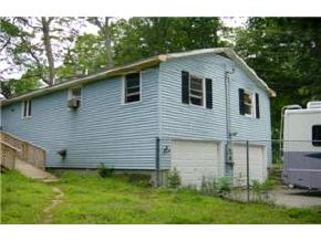 34 Wilson Hill Road Merrimack, NH 03054 - Photo 2 of 5