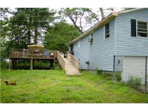 34 Wilson Hill Road Merrimack, NH 03054 - Photo 3 of 5