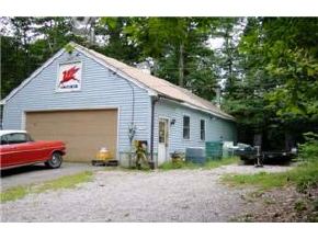 34 Wilson Hill Road Merrimack, NH 03054 - Photo 4 of 5