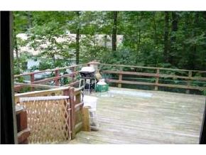 34 Wilson Hill Road Merrimack, NH 03054 - Photo 5 of 5
