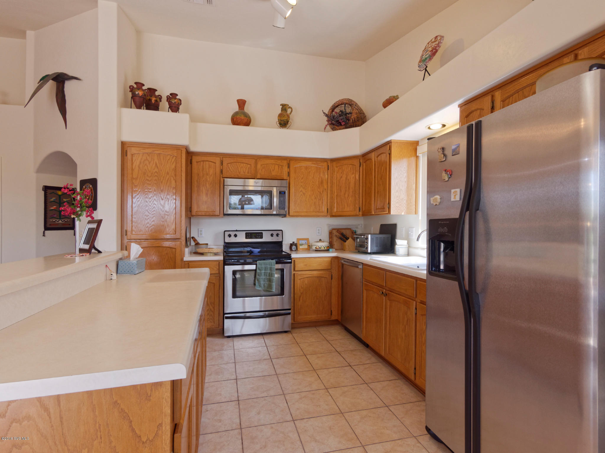 567 West Rio Teras Green Valley, AZ 85614 - Photo 8 of 33 Gallery Image 8