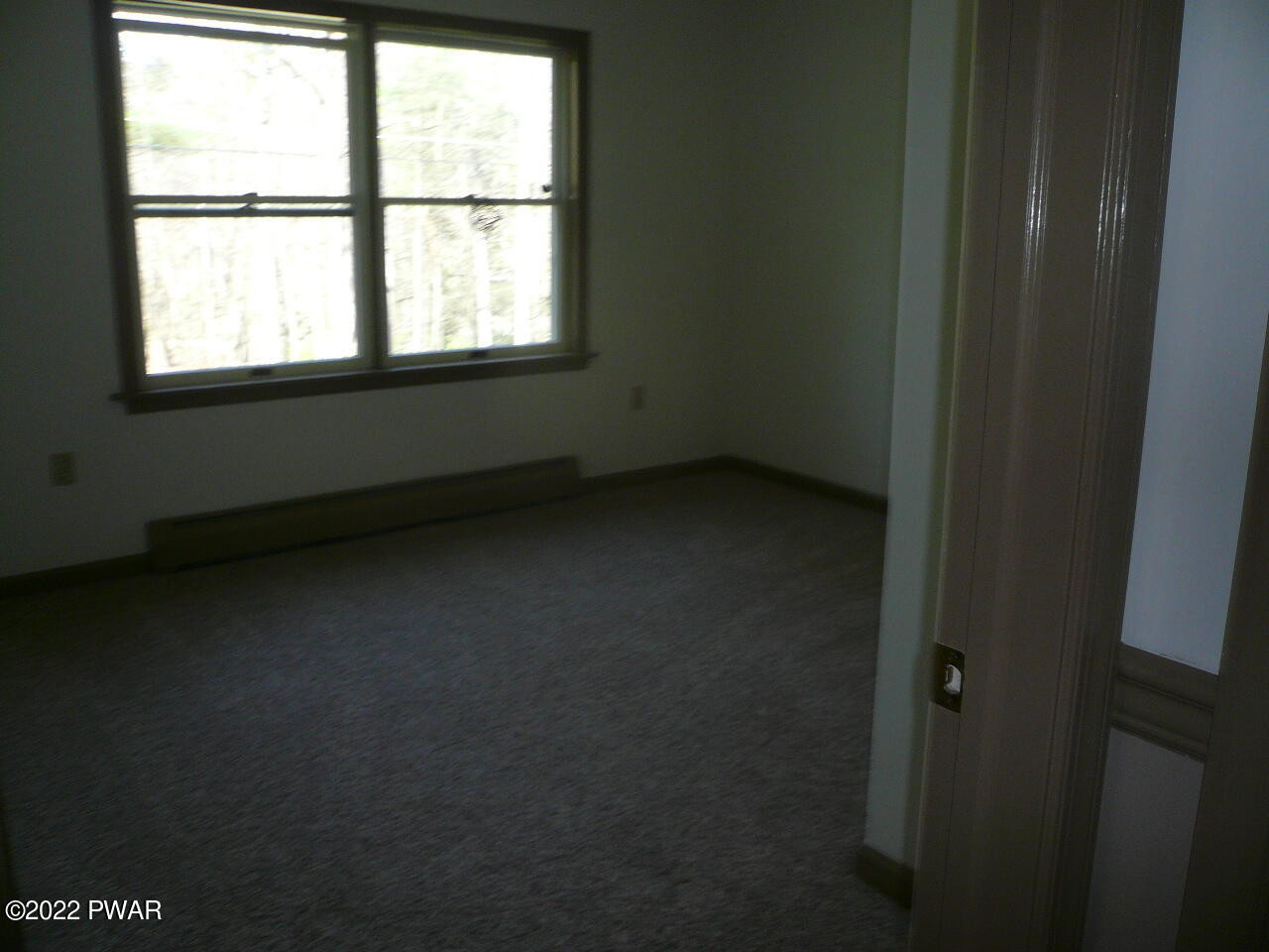 145 Hickory Road Dingmans Ferry, PA 18328 - Photo 10 of 13 Bedroom 2