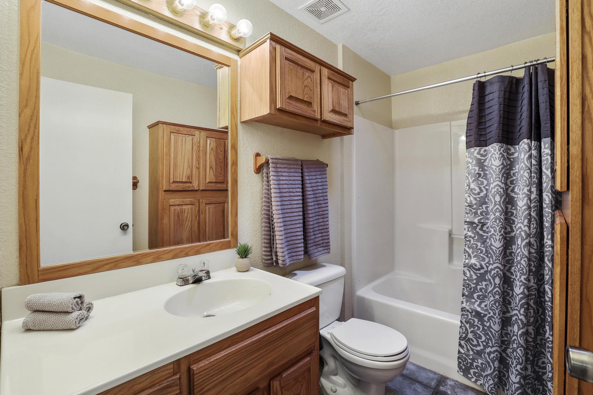 6719 Ridge Road Pine, AZ 85544 - Photo 14 of 25 Gallery Image 14