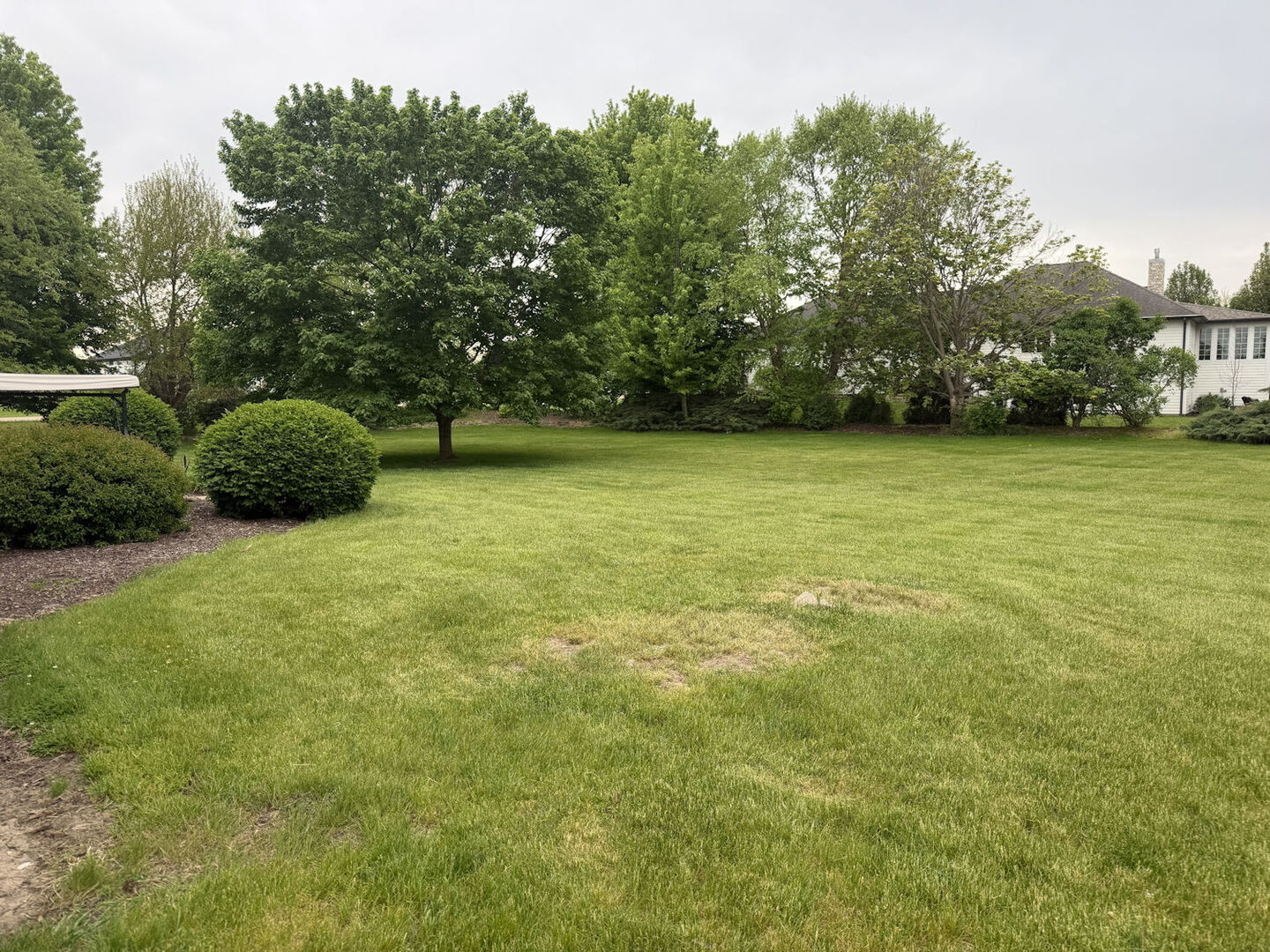 10349 Branch Road Rochelle, IL 61068 - Photo 32 of 33