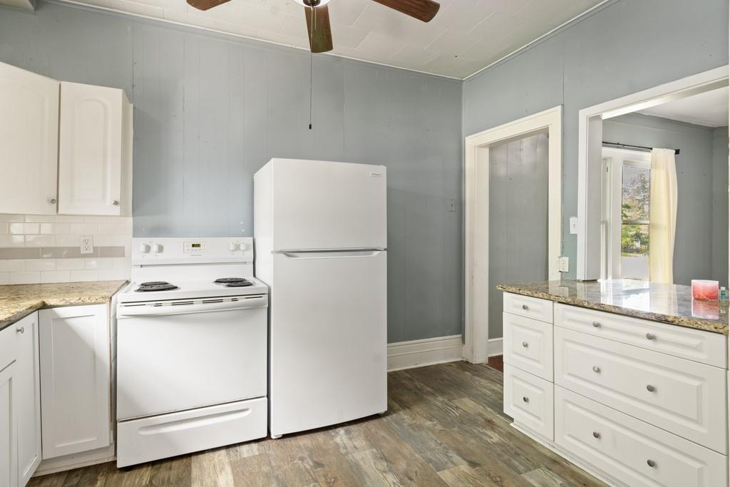 408 West Trinity Street Groesbeck, TX 76642 - Photo 12 of 29