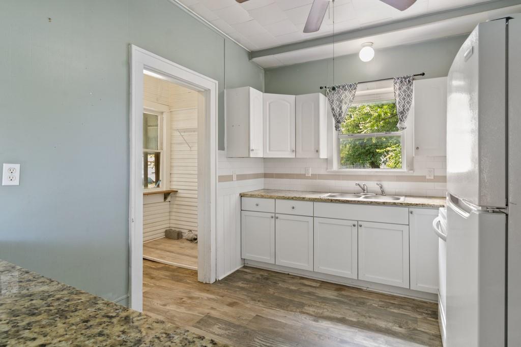 408 West Trinity Street Groesbeck, TX 76642 - Photo 13 of 29