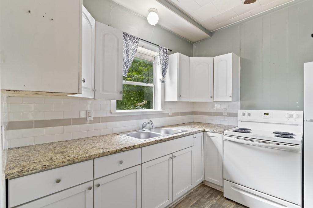 408 West Trinity Street Groesbeck, TX 76642 - Photo 14 of 29