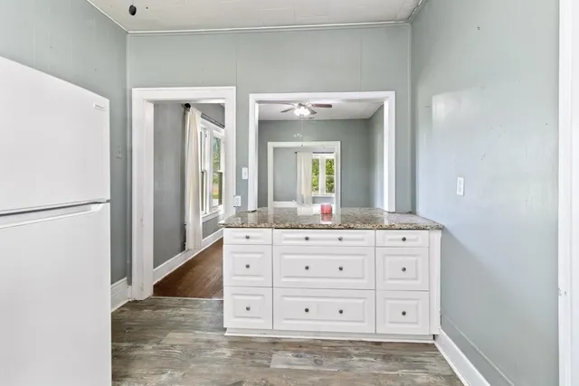 $114,900 | 408 West Trinity Street, Groesbeck, TX 76642