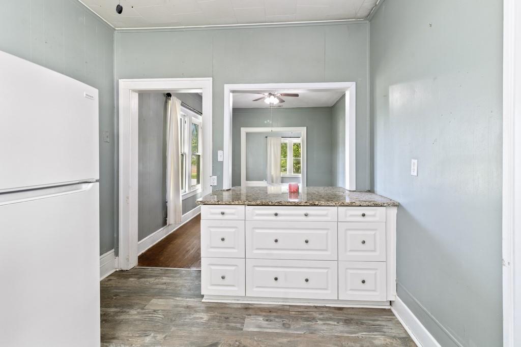 408 West Trinity Street Groesbeck, TX 76642 - Photo 15 of 29