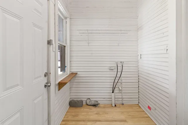 $114,900 | 408 West Trinity Street, Groesbeck, TX 76642