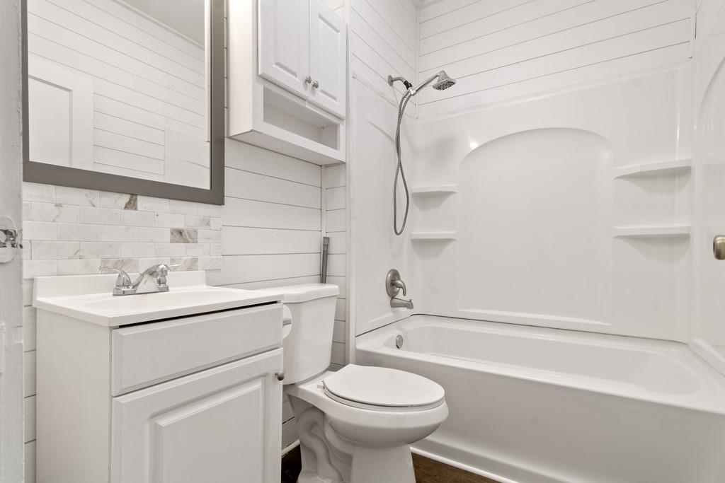 408 West Trinity Street Groesbeck, TX 76642 - Photo 19 of 29