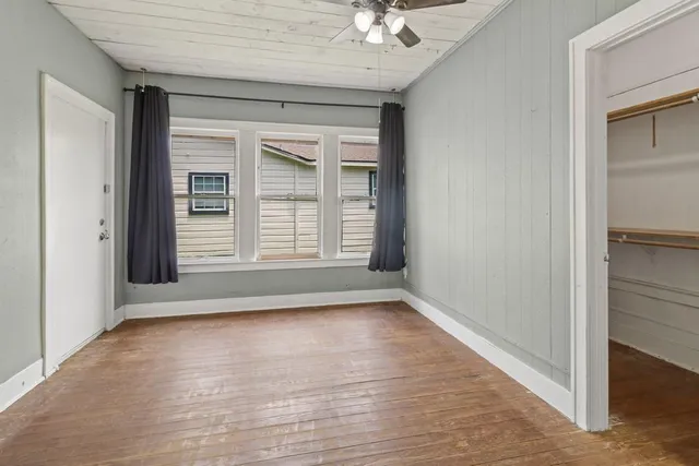 $114,900 | 408 West Trinity Street, Groesbeck, TX 76642