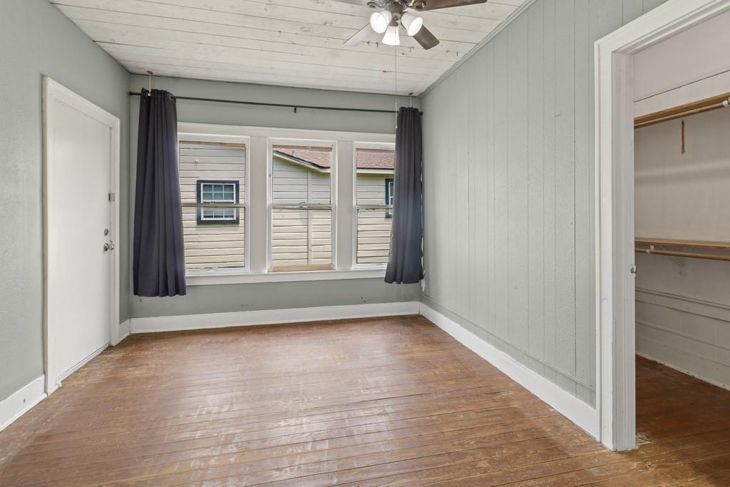 408 West Trinity Street Groesbeck, TX 76642 - Photo 20 of 29