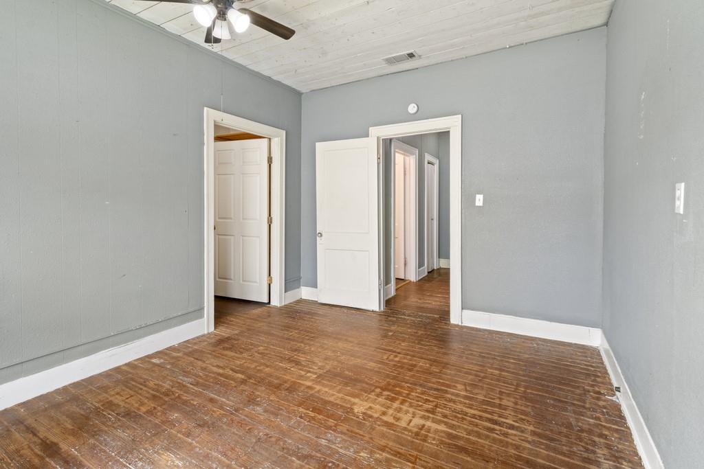 408 West Trinity Street Groesbeck, TX 76642 - Photo 21 of 29