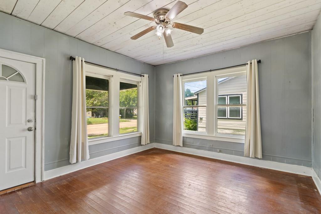 408 West Trinity Street Groesbeck, TX 76642 - Photo 22 of 29