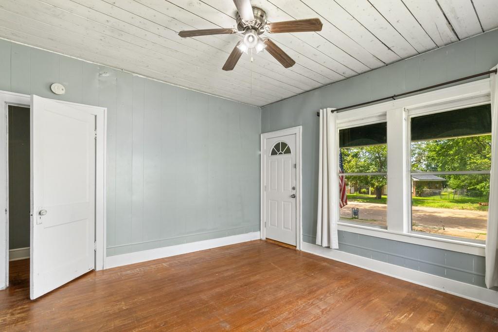 408 West Trinity Street Groesbeck, TX 76642 - Photo 23 of 29