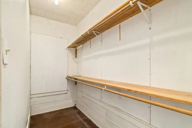 $114,900 | 408 West Trinity Street, Groesbeck, TX 76642