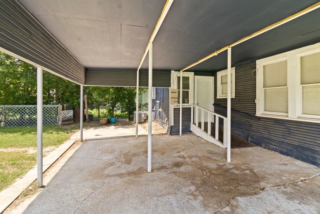 408 West Trinity Street Groesbeck, TX 76642 - Photo 26 of 29