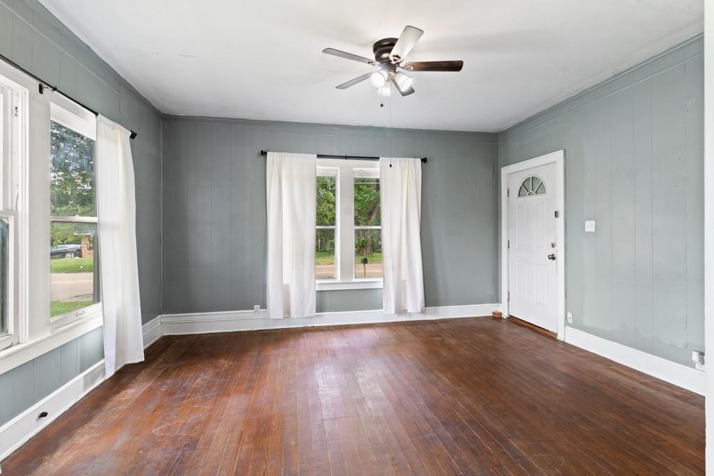 408 West Trinity Street Groesbeck, TX 76642 - Photo 5 of 29