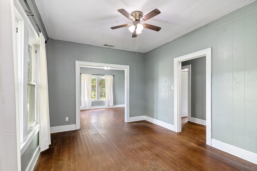 408 West Trinity Street Groesbeck, TX 76642 - Photo 7 of 29