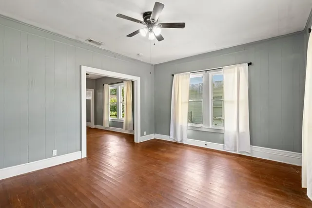 $114,900 | 408 West Trinity Street, Groesbeck, TX 76642