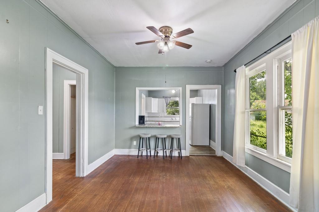 408 West Trinity Street Groesbeck, TX 76642 - Photo 9 of 29