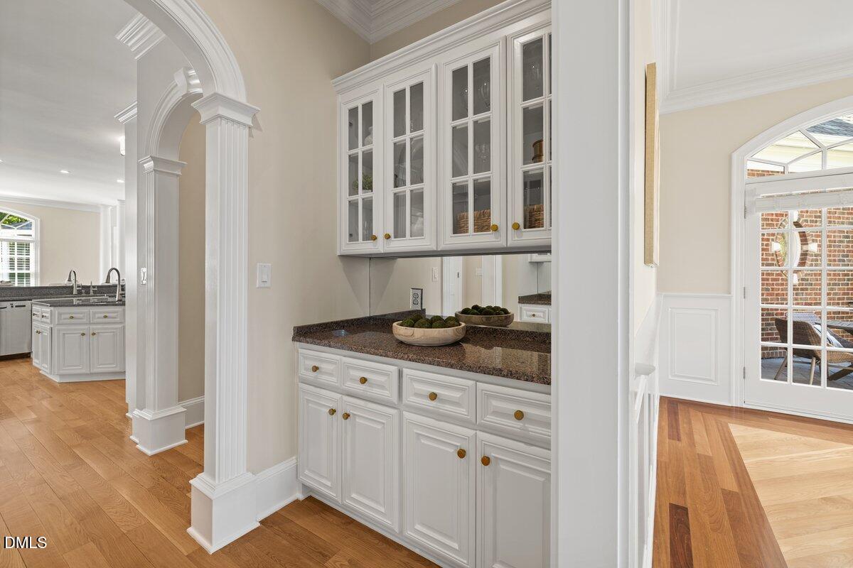 5316 Wynneford Way Raleigh, NC 27614 - Photo 18 of 70 5316 Wynneford Way 25