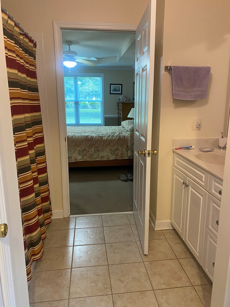 112 Ridge Lake Drive Manning, SC 29102 - Photo 19 of 25 Gallery Image 19