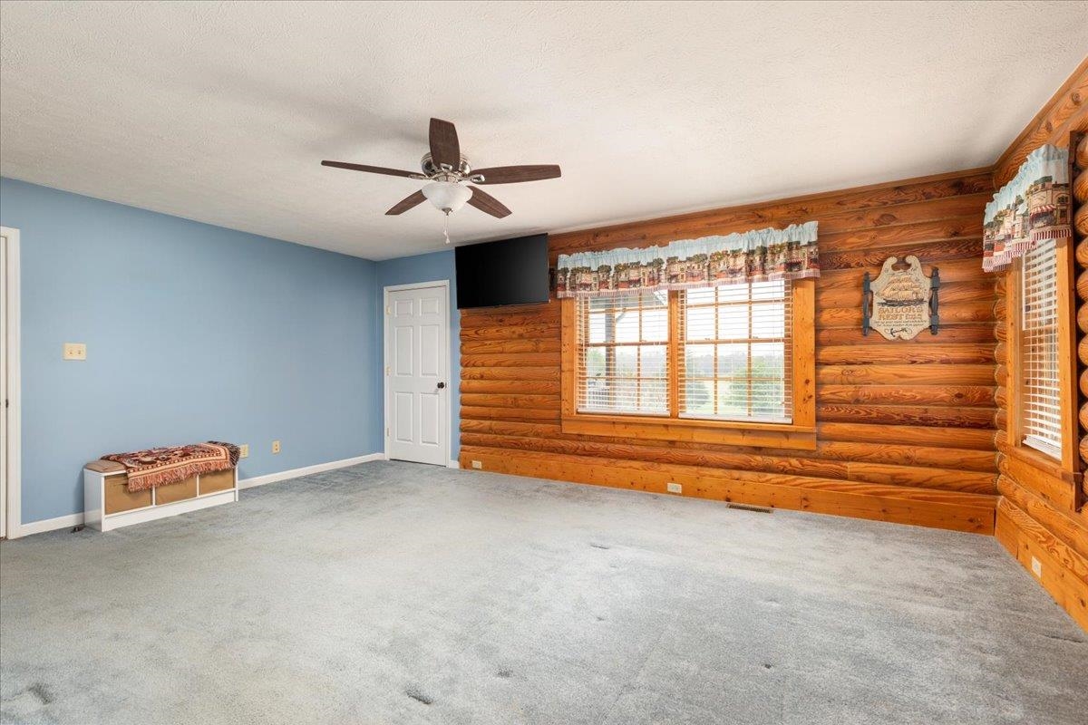 2025 Kibler Road Quicksburg, VA 22847 - Photo 18 of 59