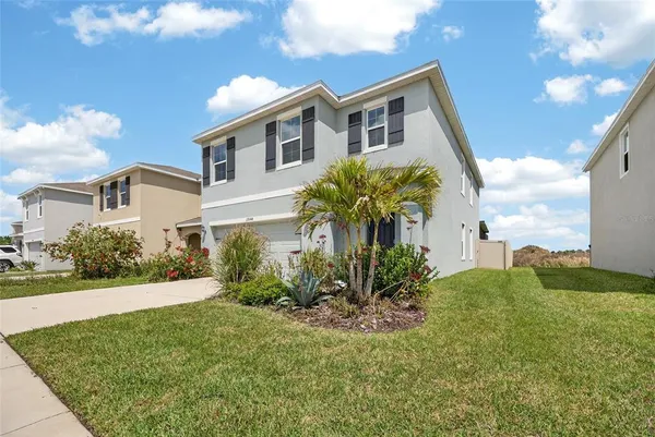 $379,900 | 17048 Oval Rum Drive, Wimauma, FL 33598
