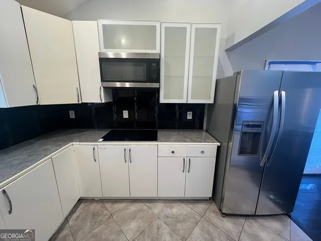 $1,795 | 6381 Klondike River Road, Lithonia, GA 30038