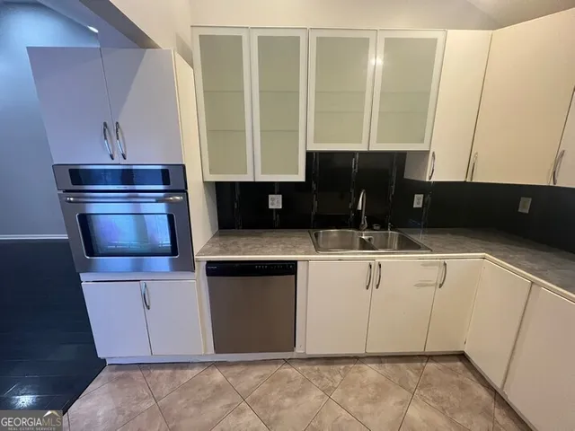 $1,795 | 6381 Klondike River Road, Lithonia, GA 30038