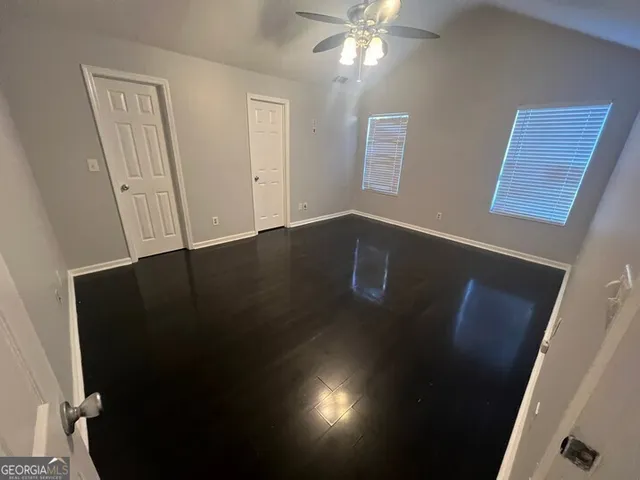 $1,795 | 6381 Klondike River Road, Lithonia, GA 30038