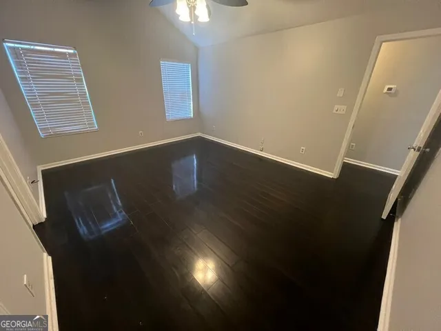 $1,795 | 6381 Klondike River Road, Lithonia, GA 30038