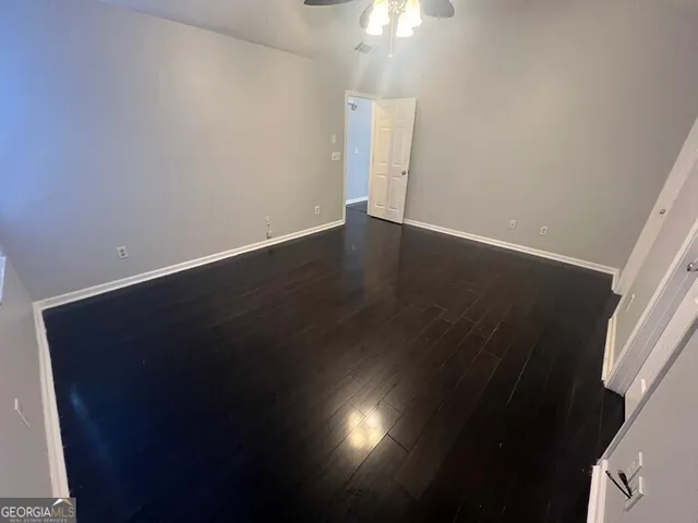 $1,795 | 6381 Klondike River Road, Lithonia, GA 30038