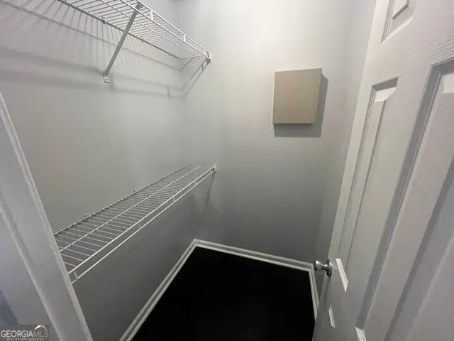 $1,795 | 6381 Klondike River Road, Lithonia, GA 30038