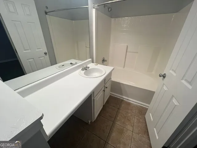 $1,795 | 6381 Klondike River Road, Lithonia, GA 30038