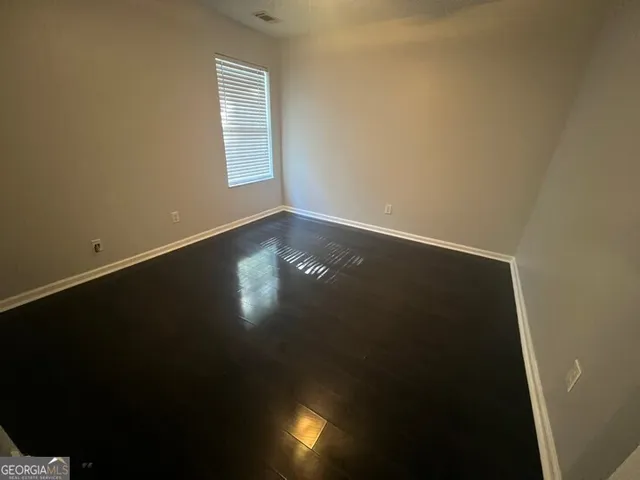 $1,795 | 6381 Klondike River Road, Lithonia, GA 30038