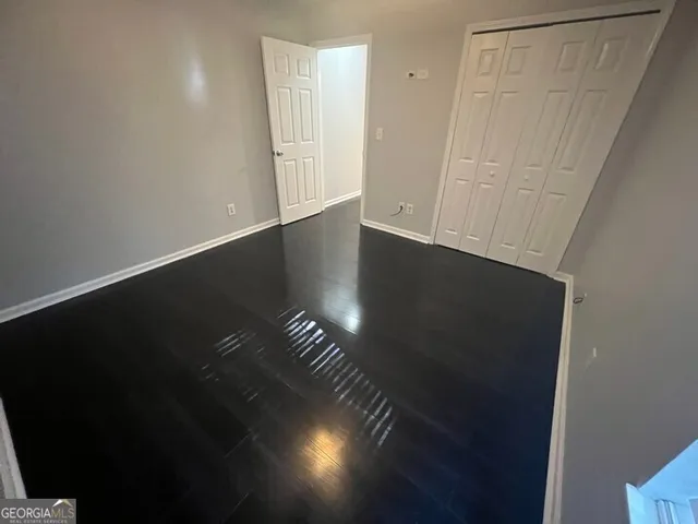 $1,795 | 6381 Klondike River Road, Lithonia, GA 30038