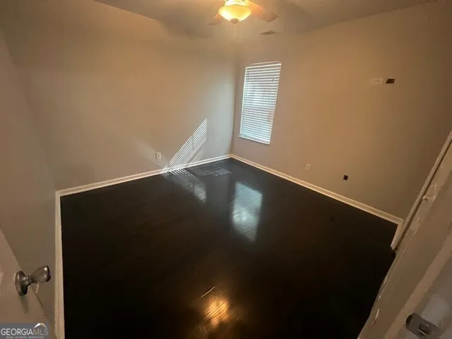 $1,795 | 6381 Klondike River Road, Lithonia, GA 30038