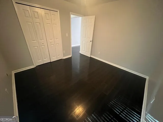 $1,795 | 6381 Klondike River Road, Lithonia, GA 30038