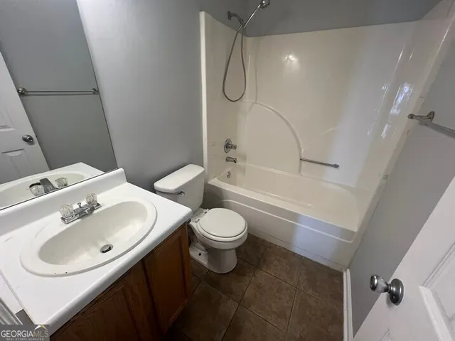 $1,795 | 6381 Klondike River Road, Lithonia, GA 30038