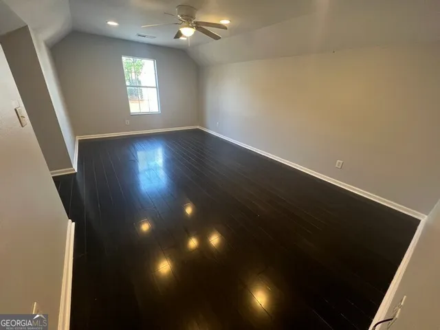 $1,795 | 6381 Klondike River Road, Lithonia, GA 30038