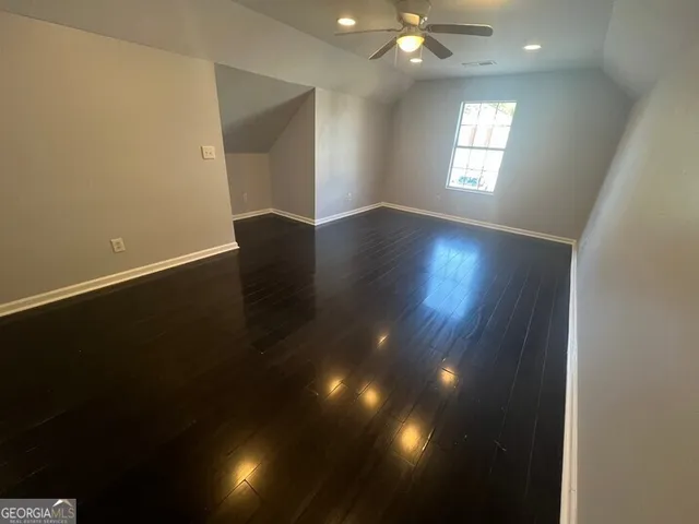 $1,795 | 6381 Klondike River Road, Lithonia, GA 30038