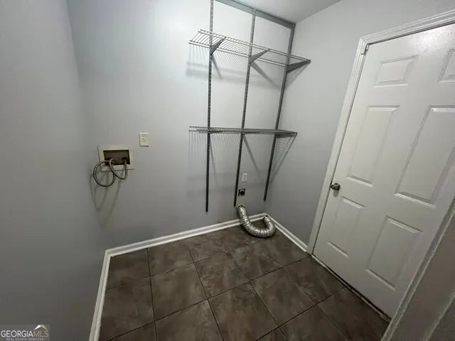 $1,795 | 6381 Klondike River Road, Lithonia, GA 30038