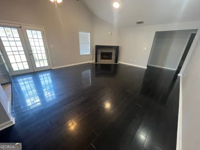 $1,795 | 6381 Klondike River Road, Lithonia, GA 30038