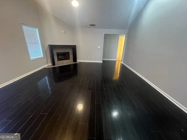 $1,795 | 6381 Klondike River Road, Lithonia, GA 30038