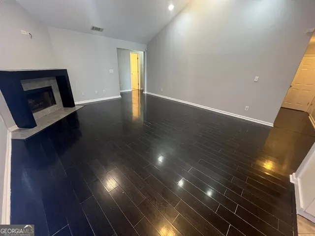 $1,795 | 6381 Klondike River Road, Lithonia, GA 30038